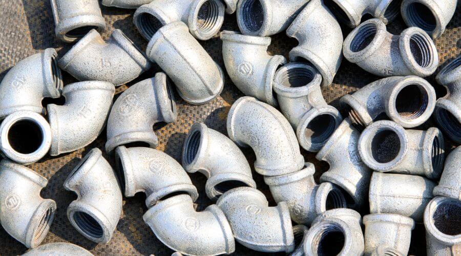 Professional Storm Sewer Service in Norfolk, CT